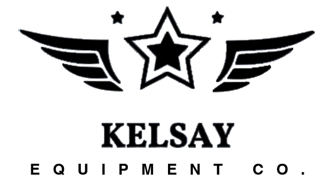 Kelsay Equipment Company
