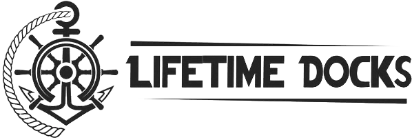 Lifetime Docks